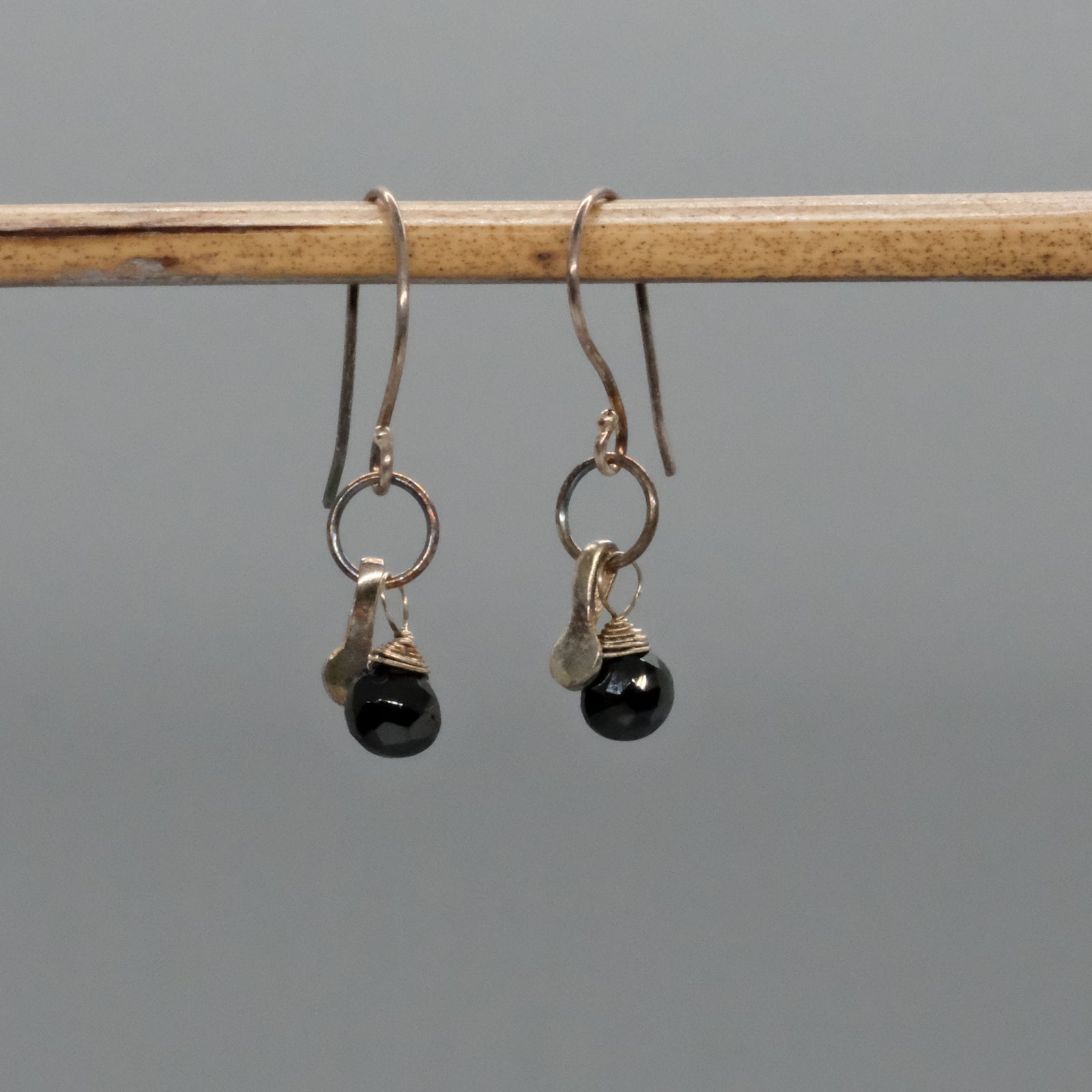 liv earrings