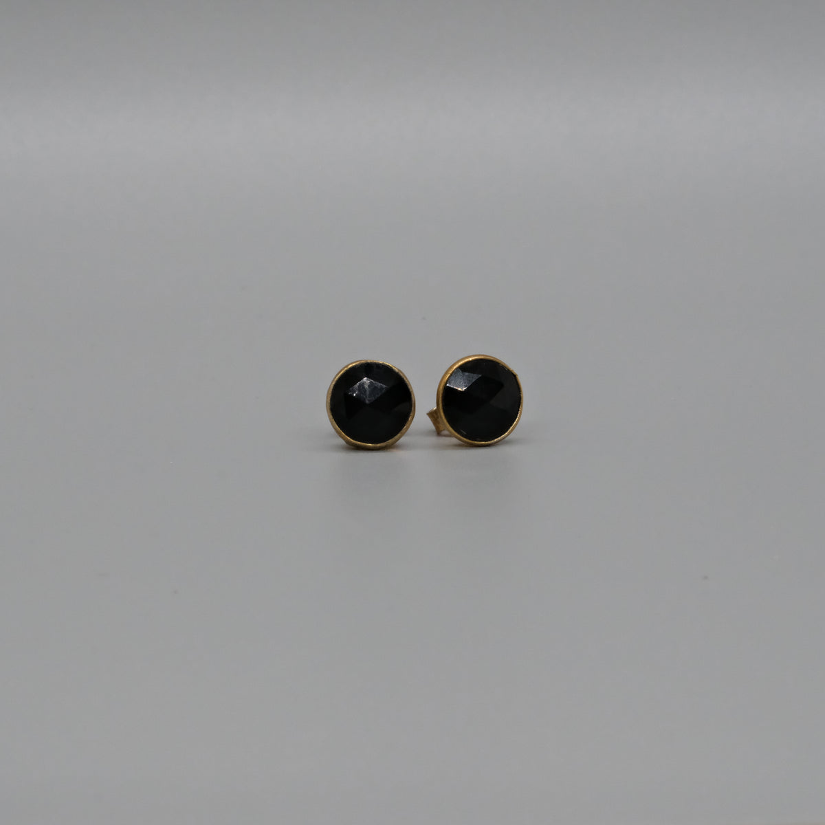 lani earrings