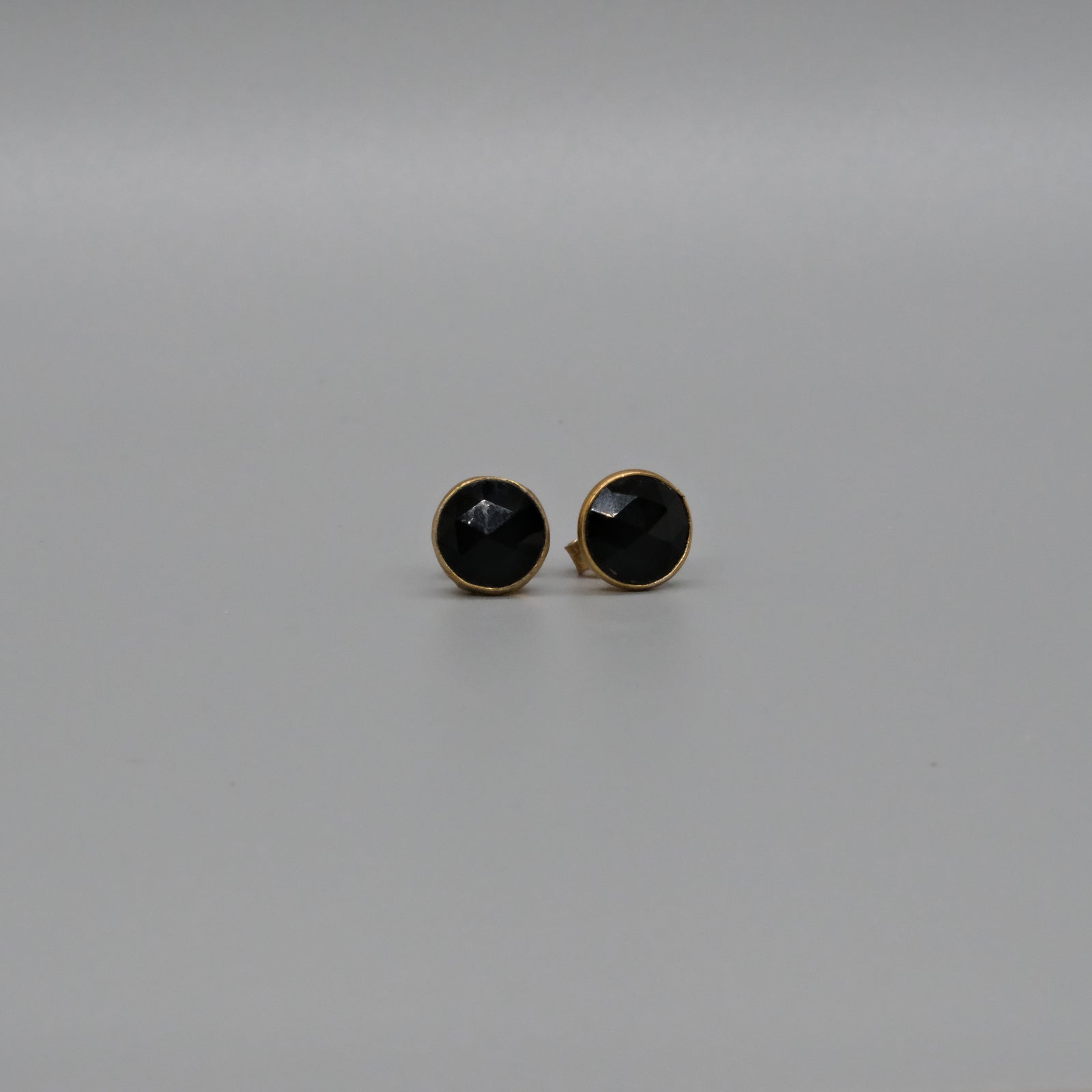 lani earrings