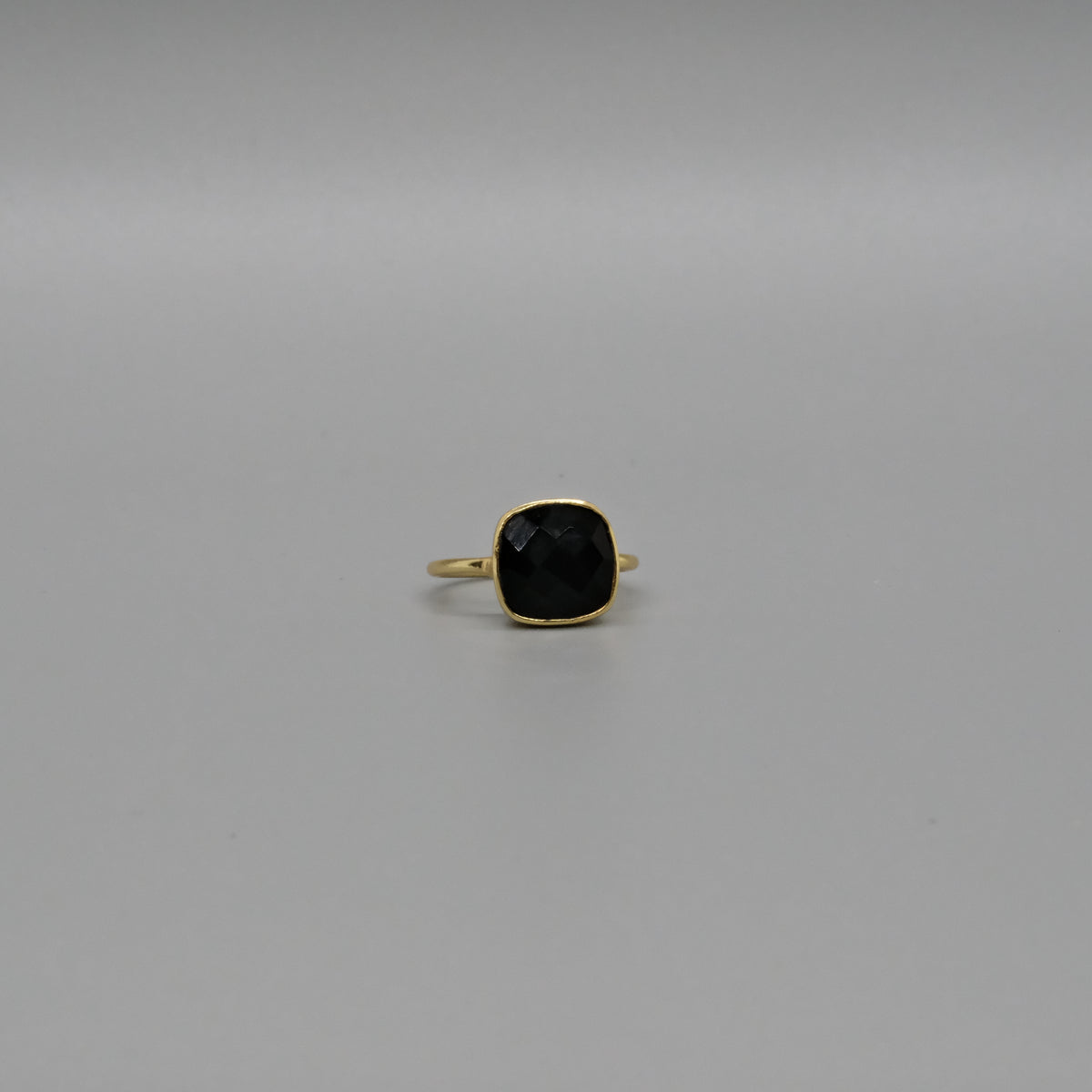 dara ring