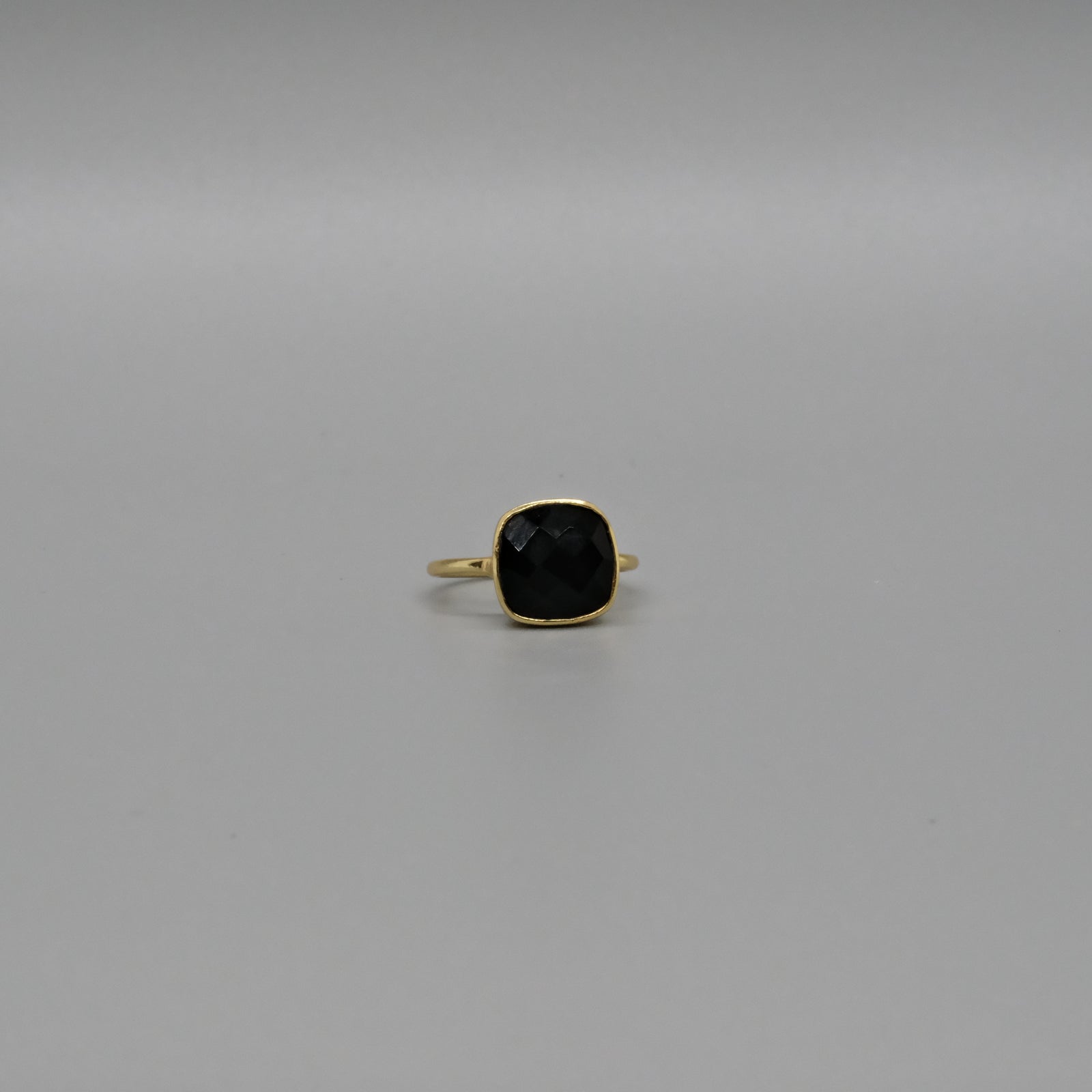 dara ring
