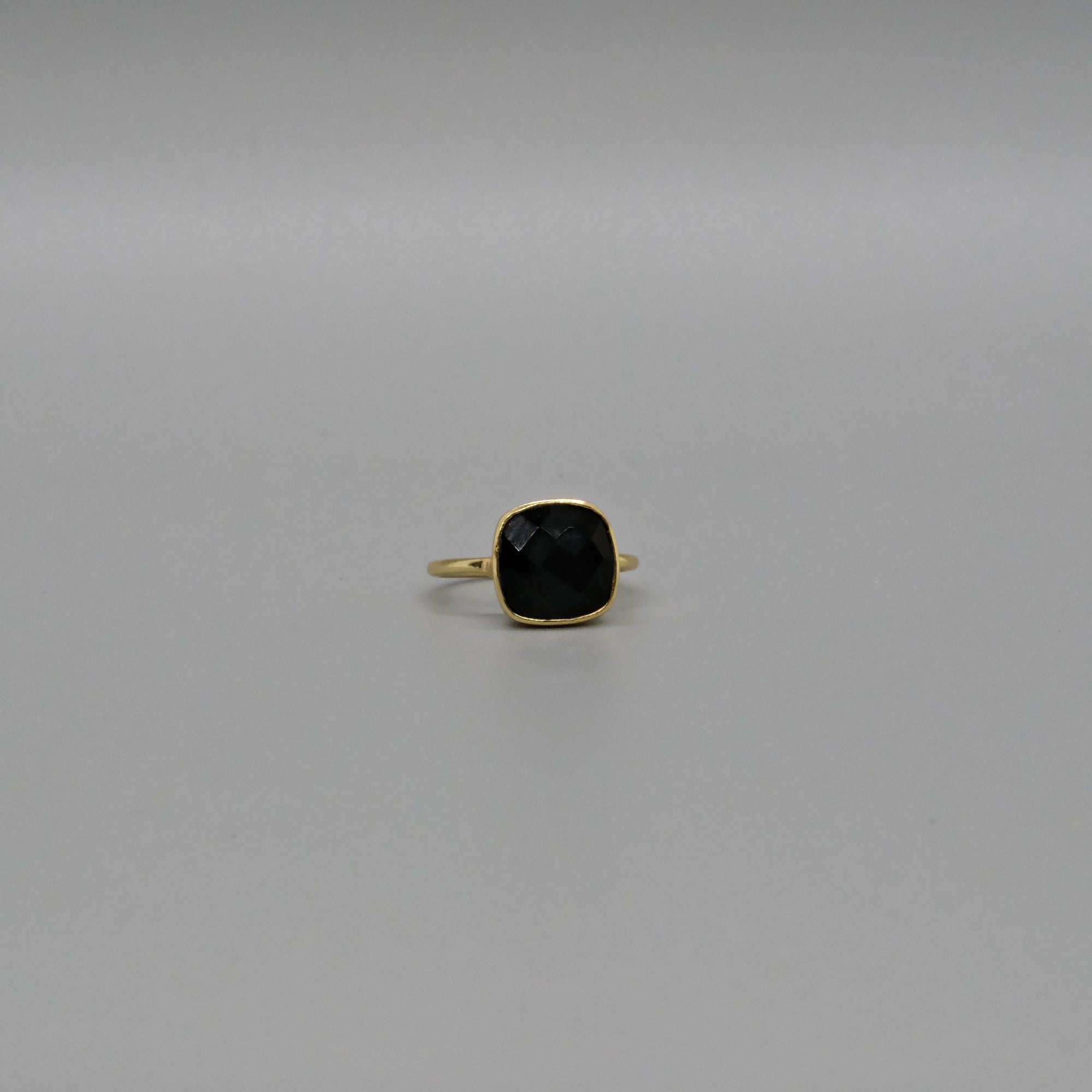 dara ring