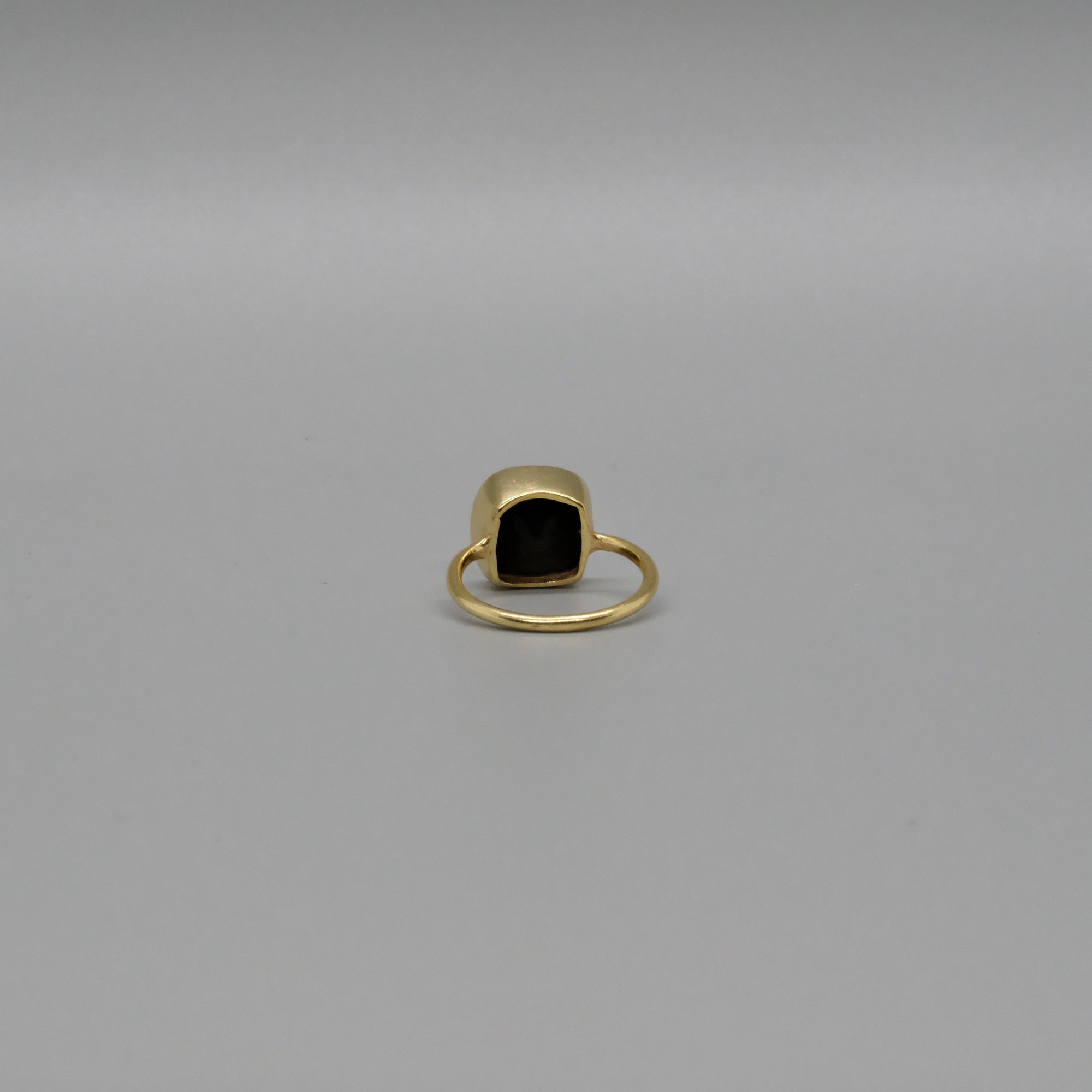dara ring