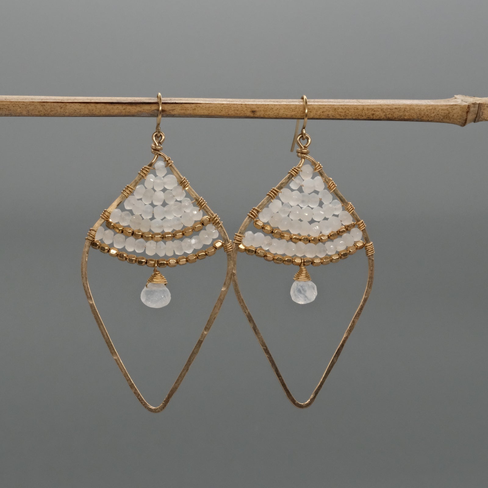 etta earrings
