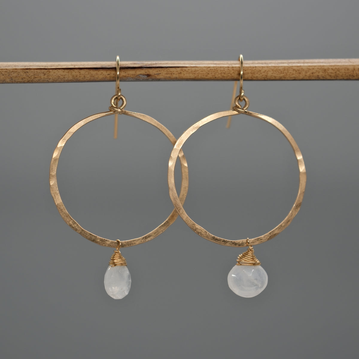 liora earrings