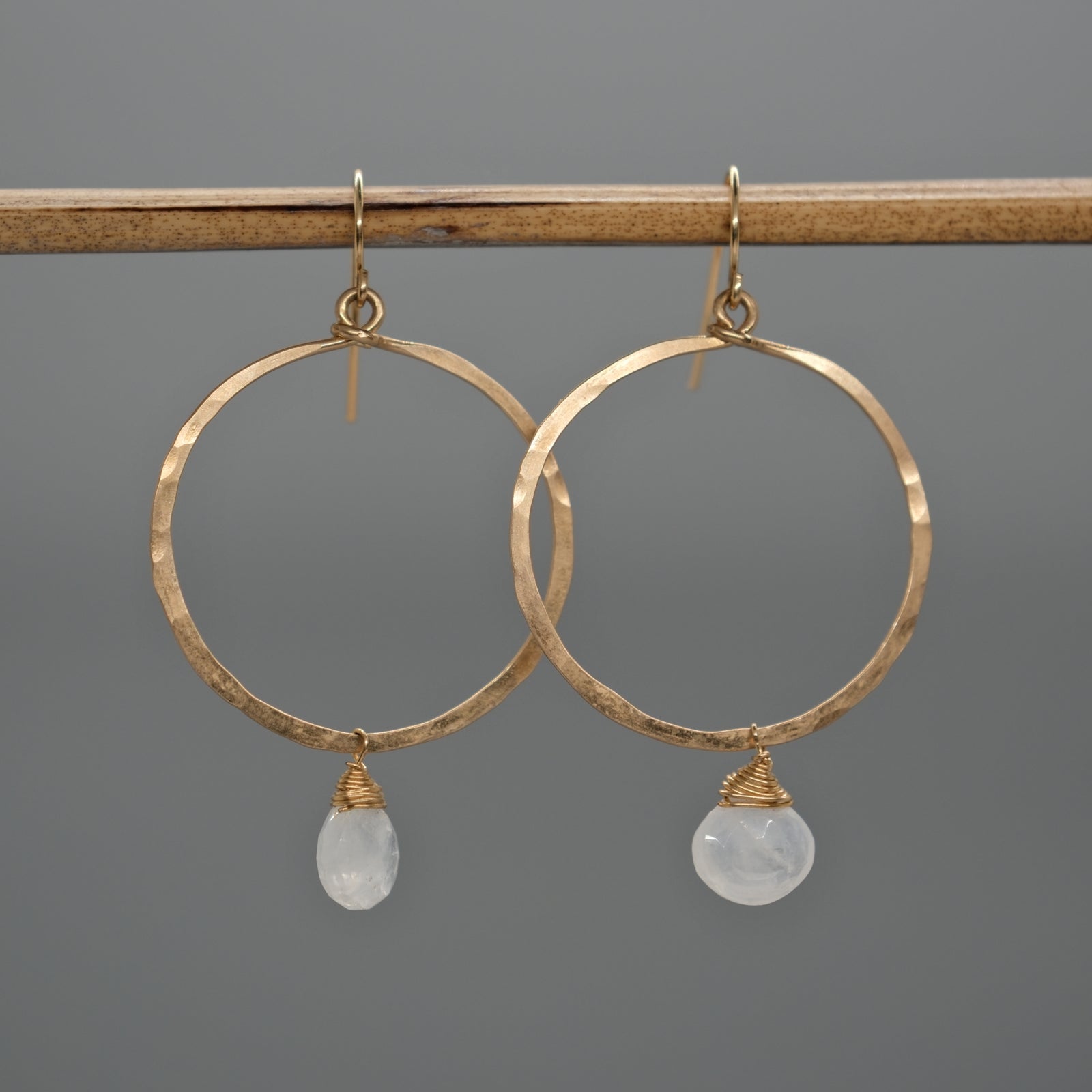 liora earrings