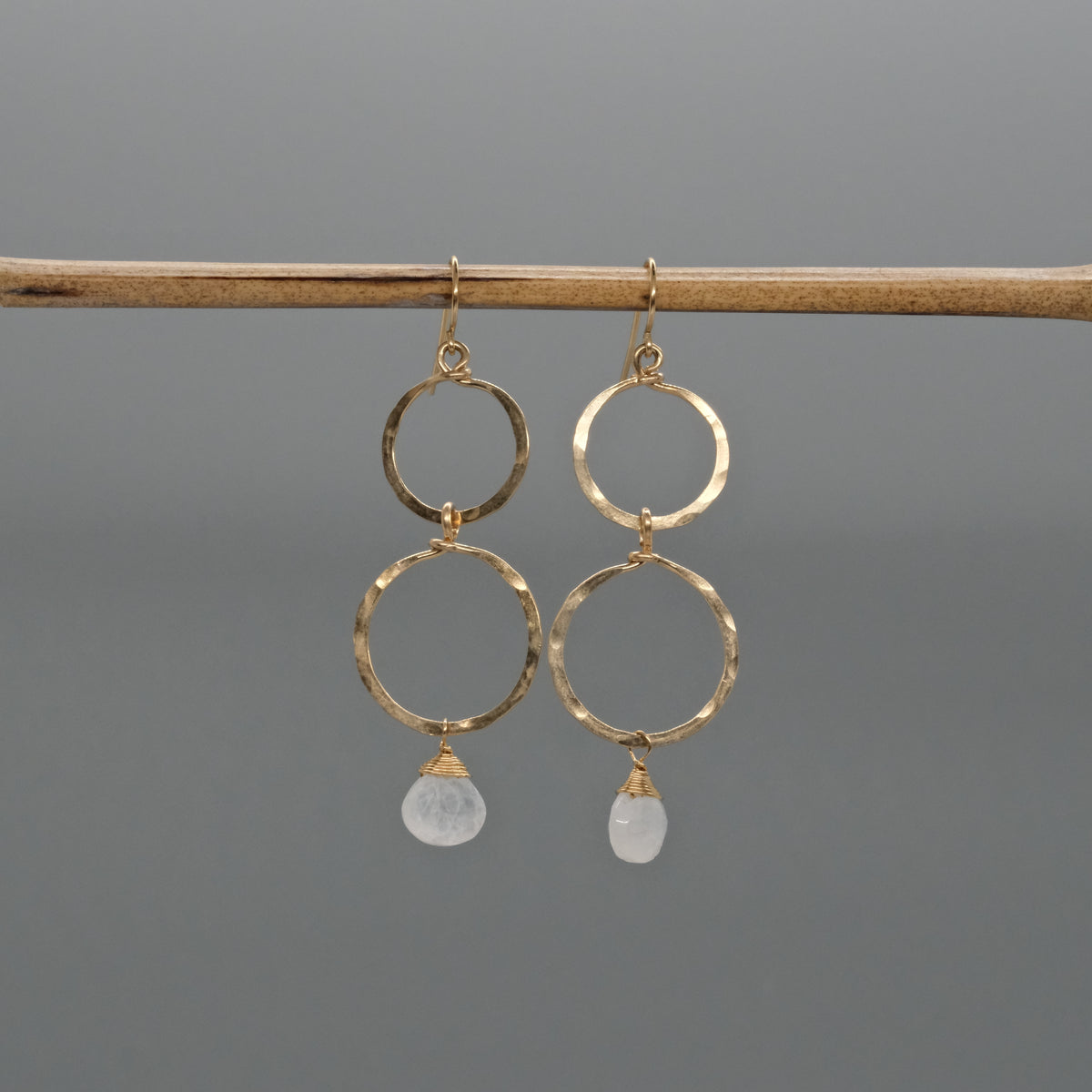 sade earrings