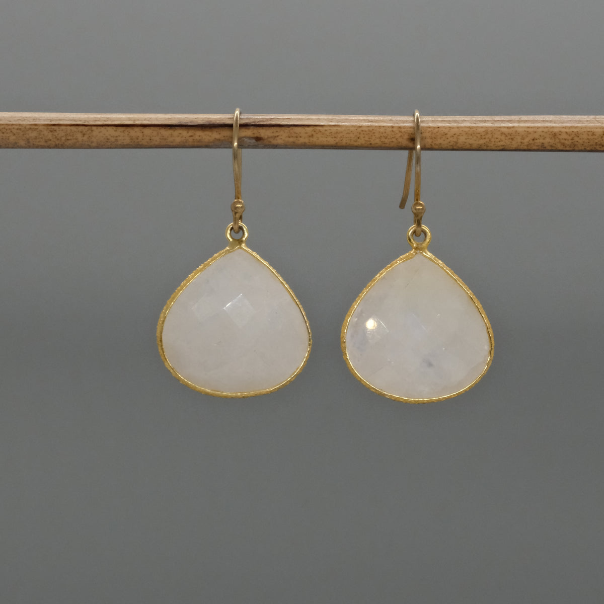 Emma  Earrings