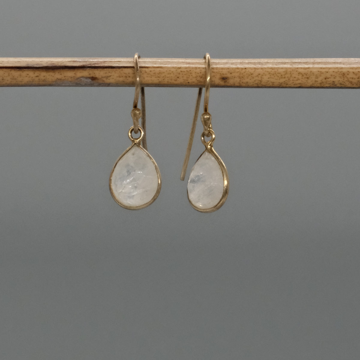 medium keira earrings
