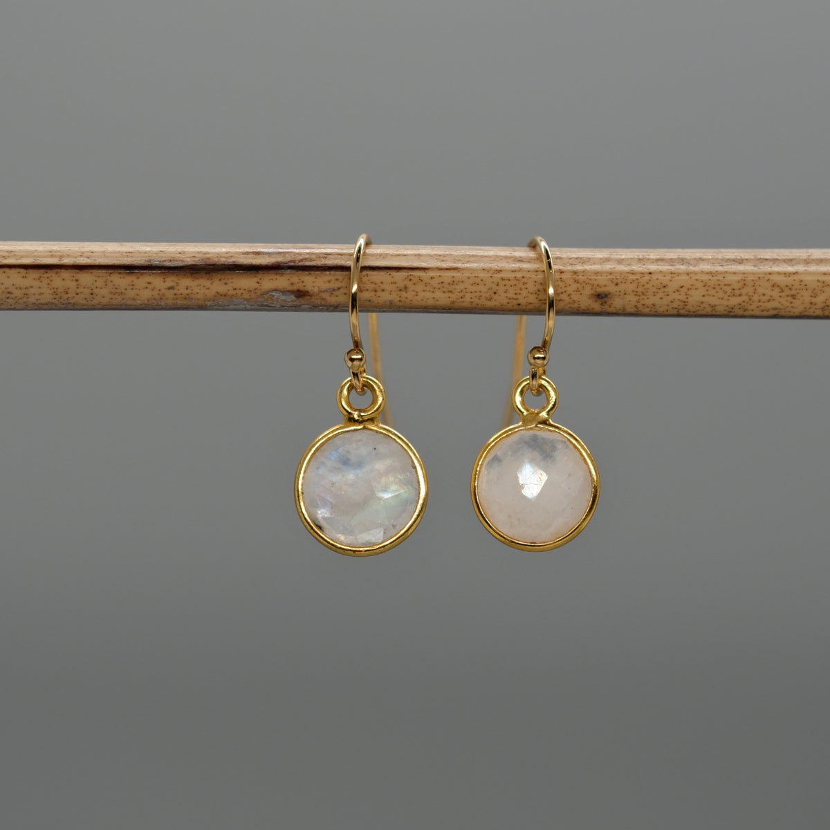 Xs talia earrings