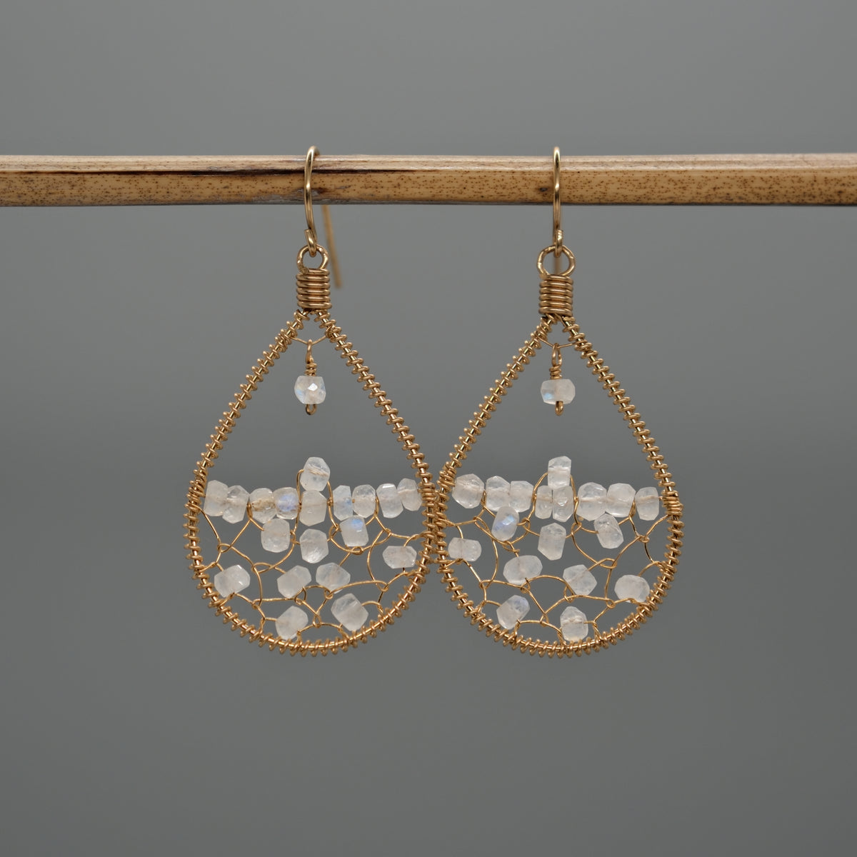 sia earrings