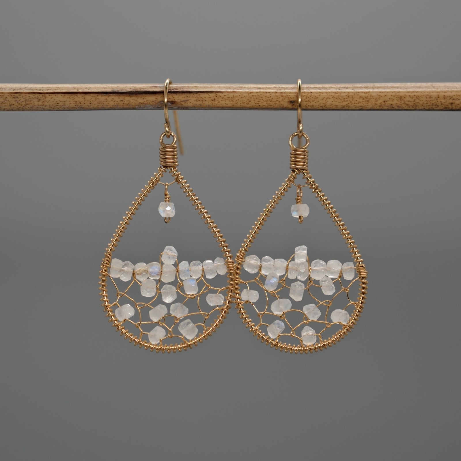 sia earrings