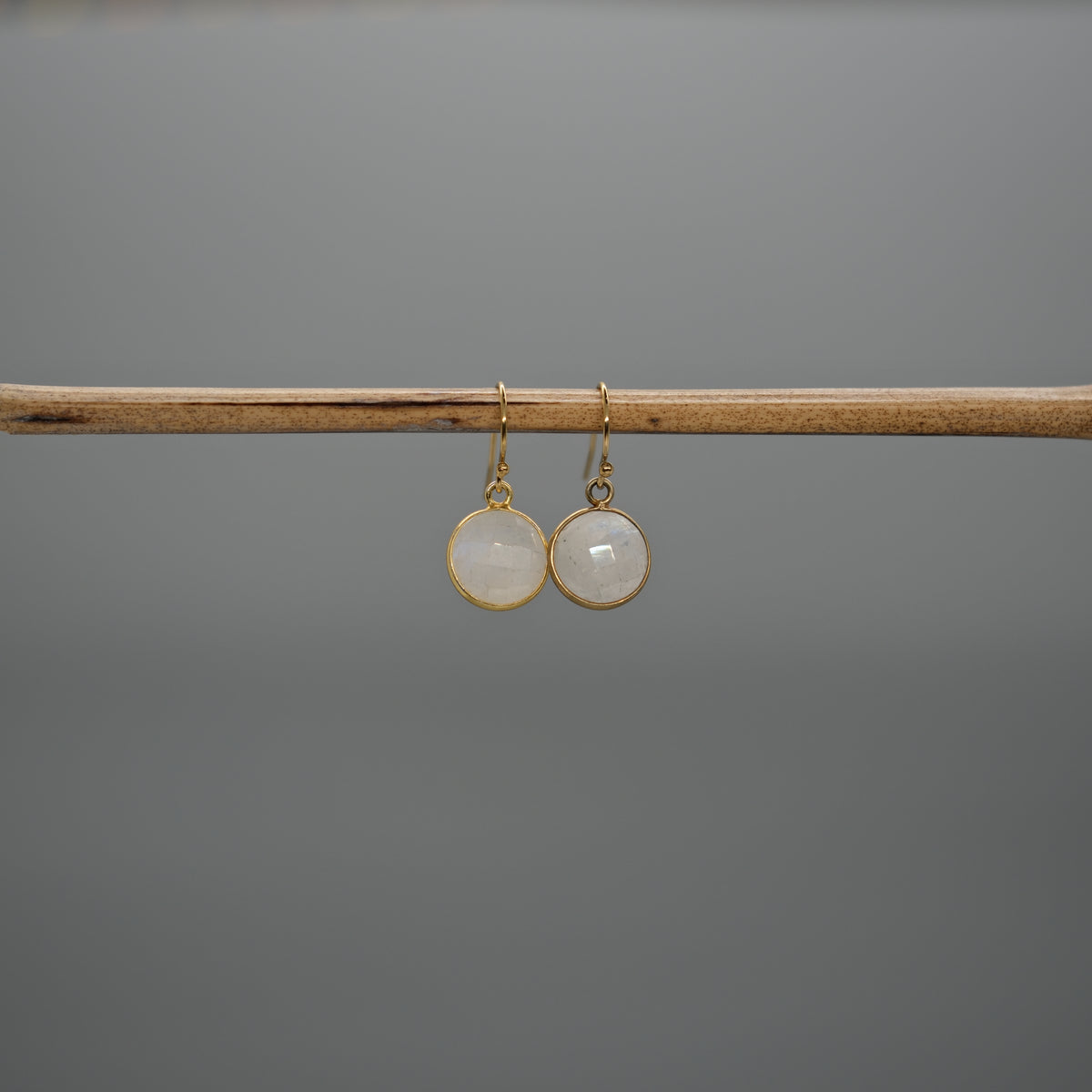 Small talia earrings