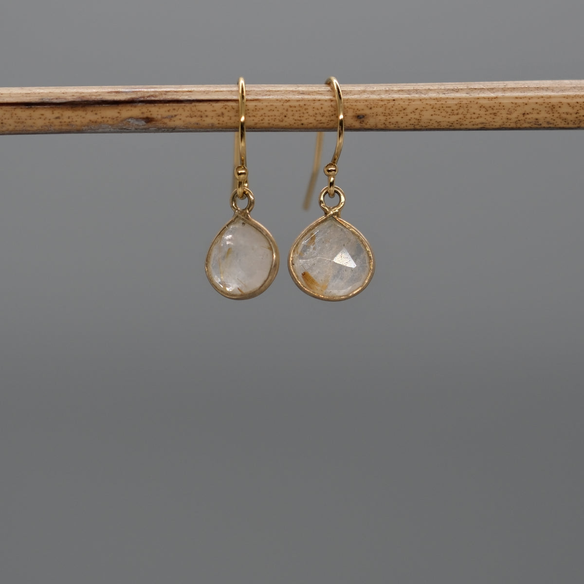 zuri earrings