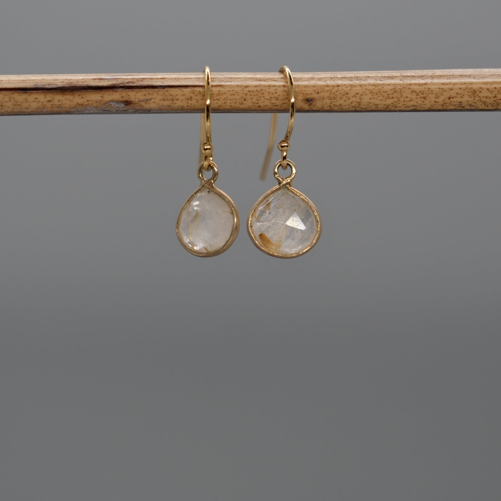 zuri earrings