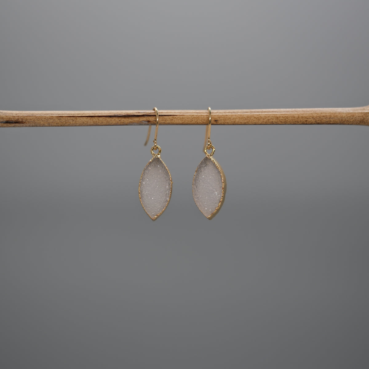 kira earrings