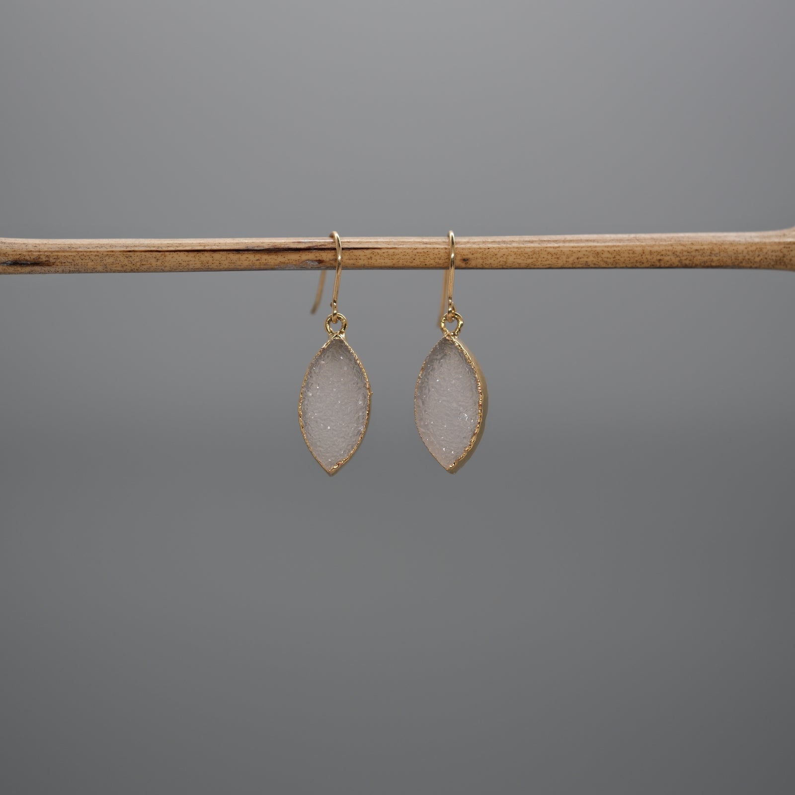 kira earrings