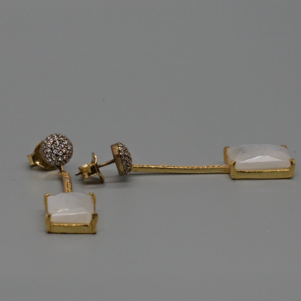 maeve earrings