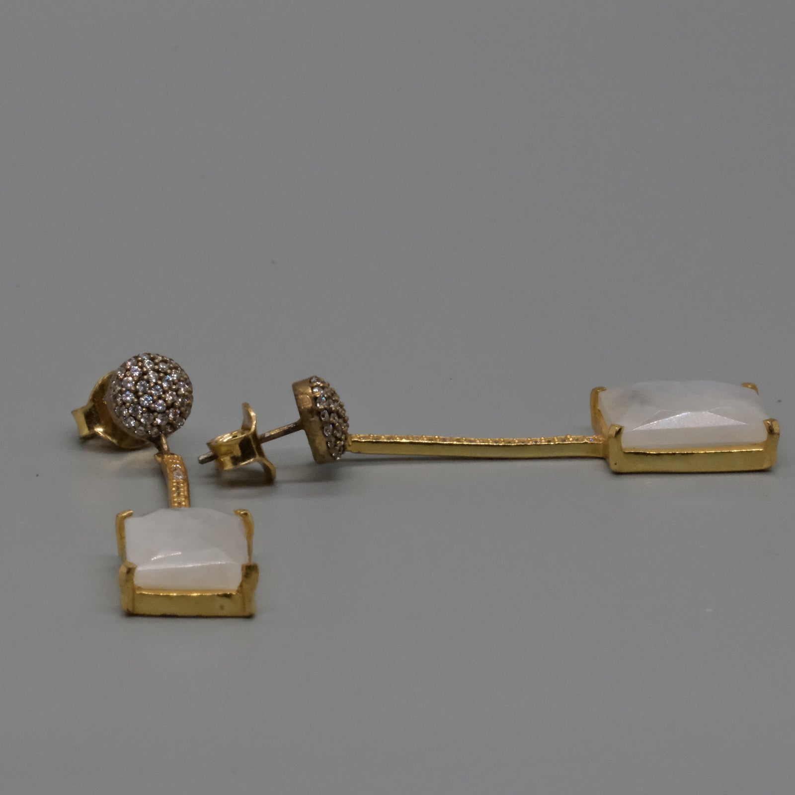 maeve earrings