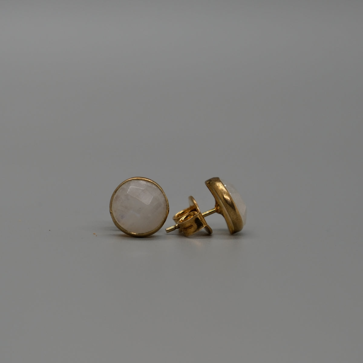 lani earrings