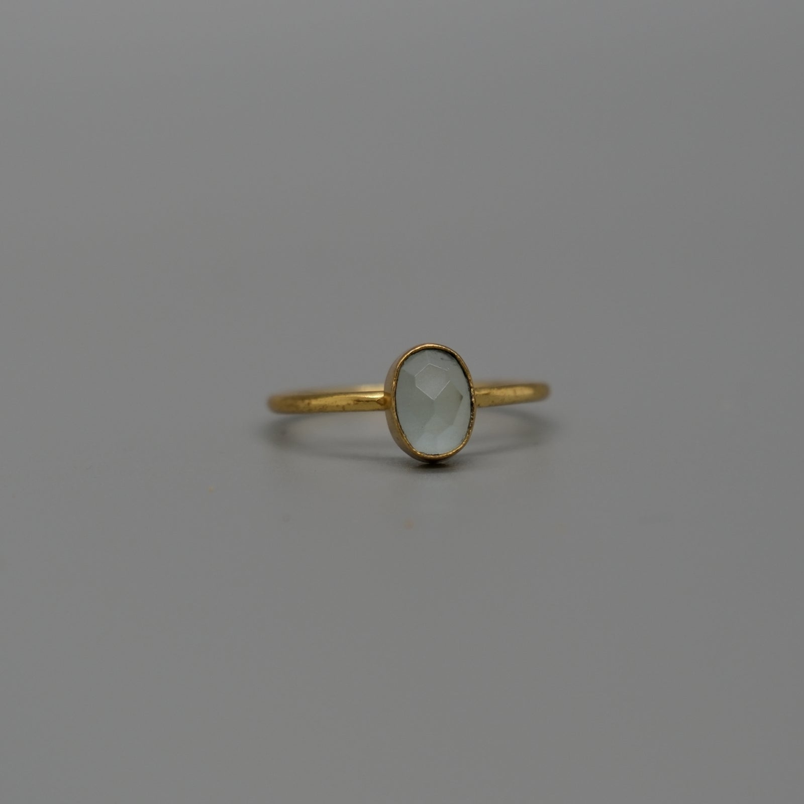 aysa ring