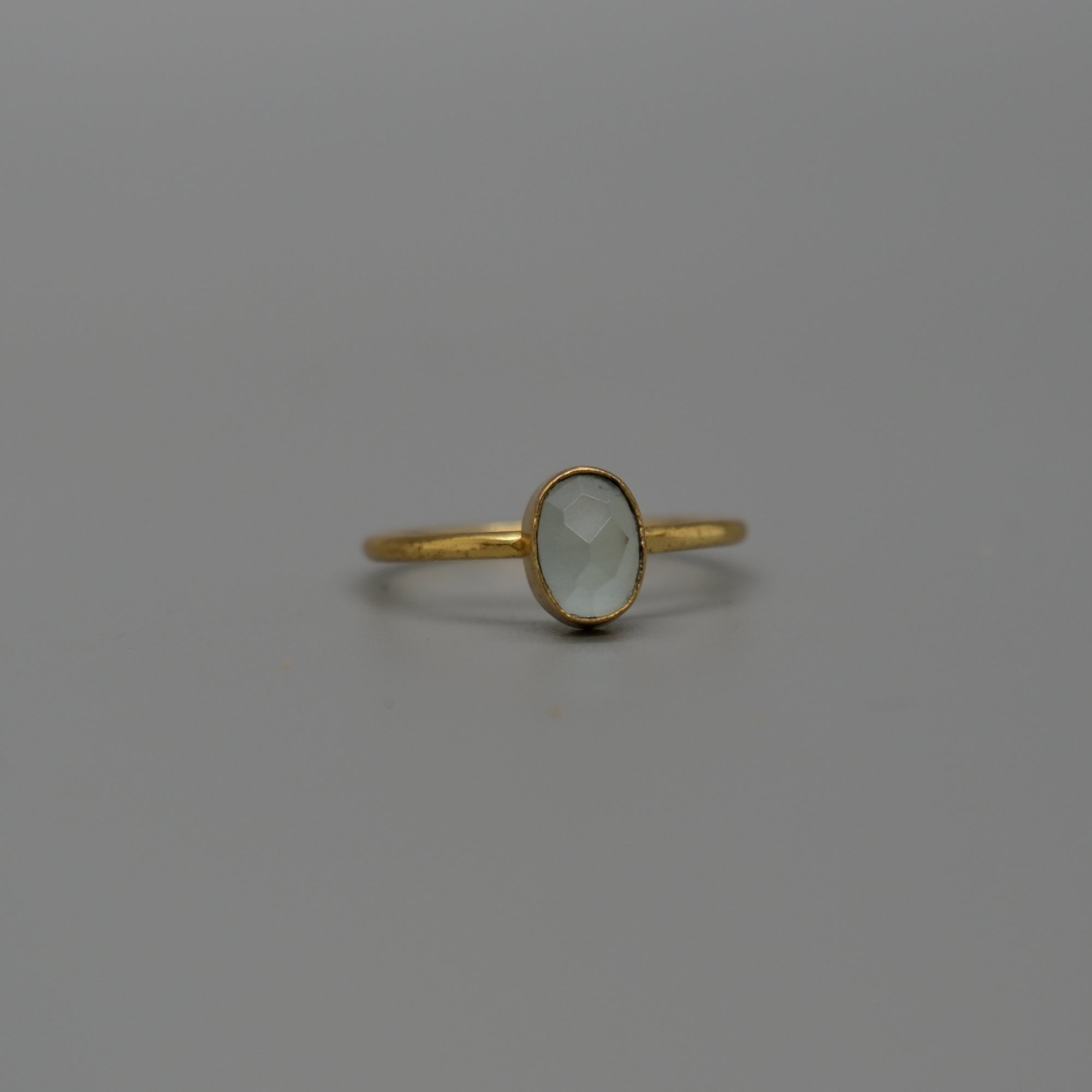 aysa ring