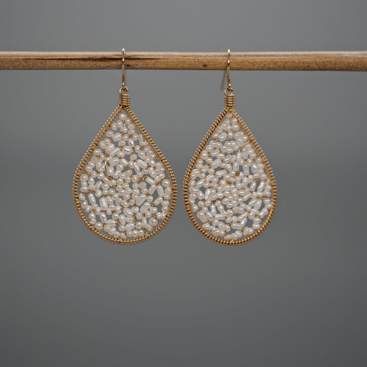 eleni earrings