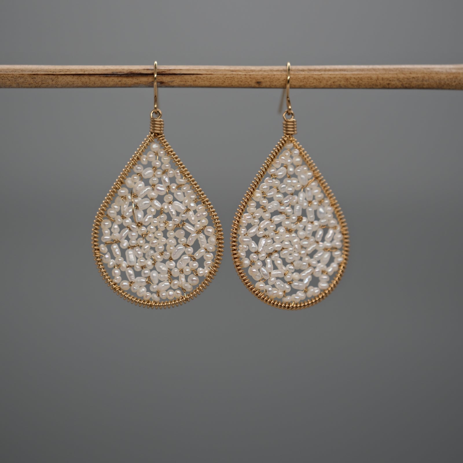 eleni earrings