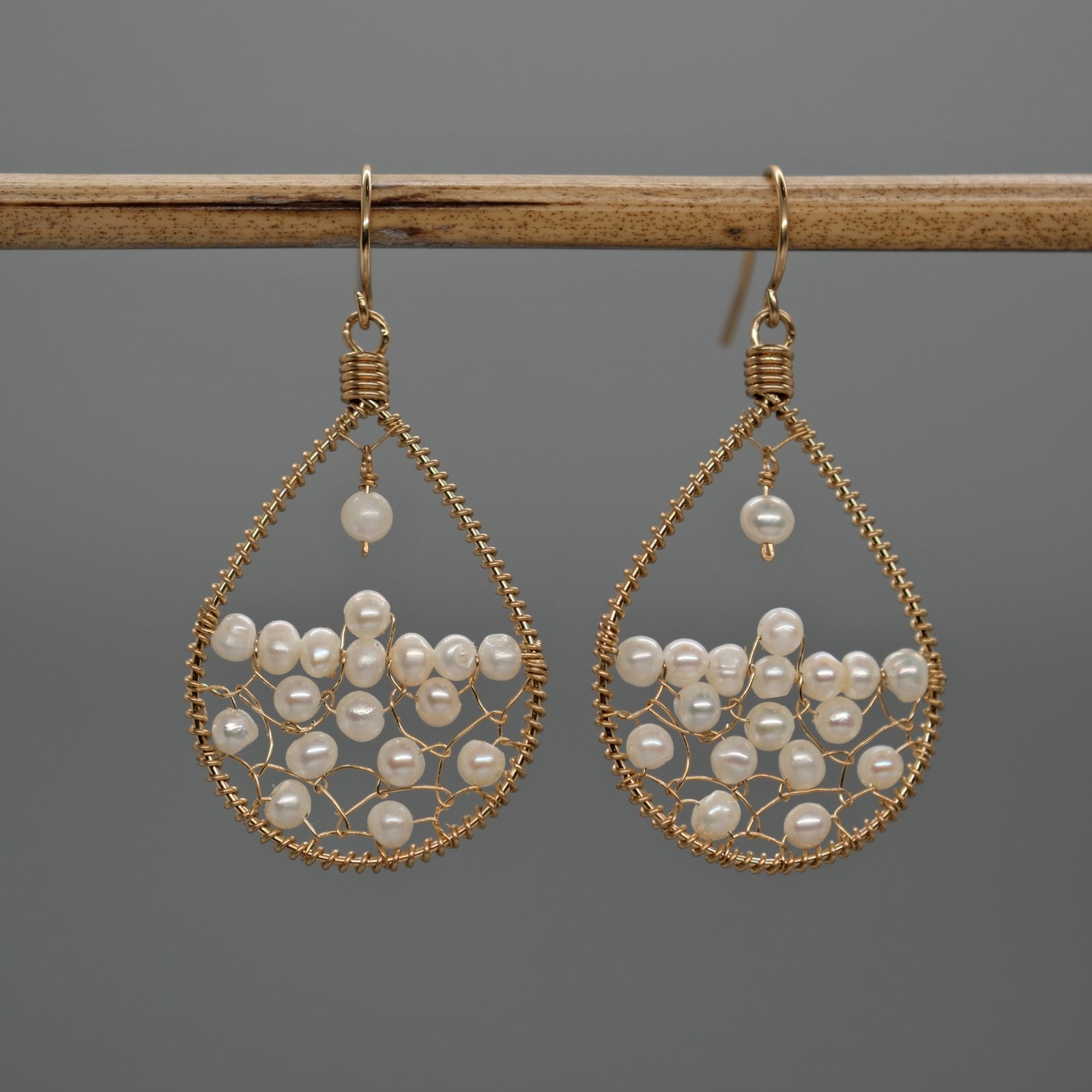 sia earrings
