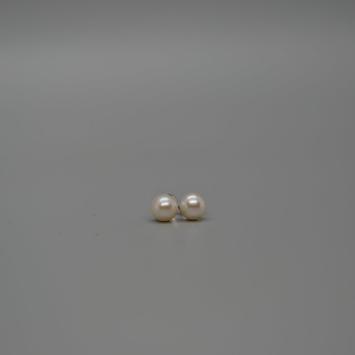 lana earrings
