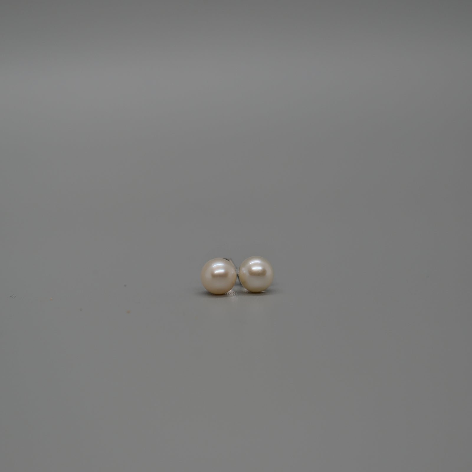 lana earrings
