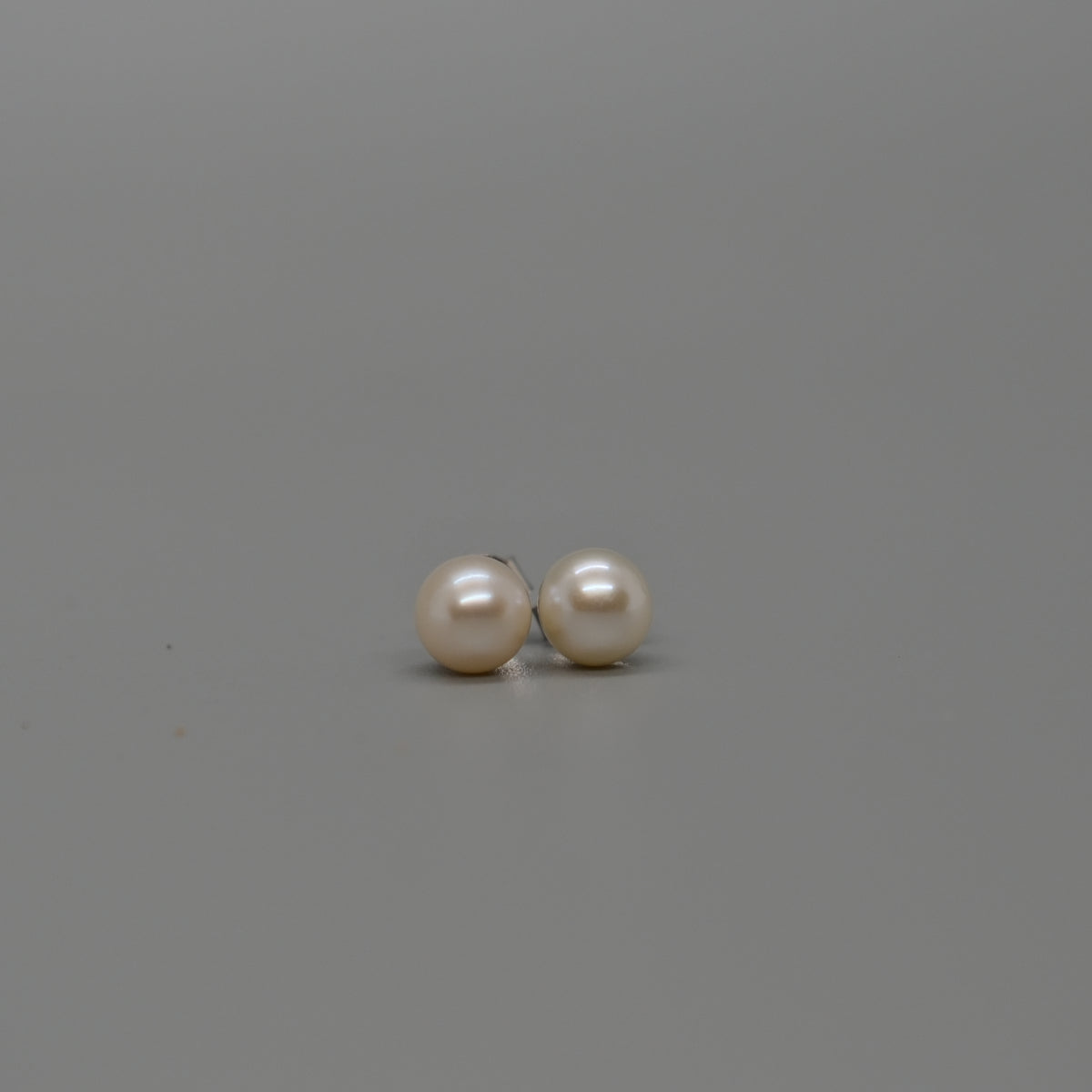 lana earrings