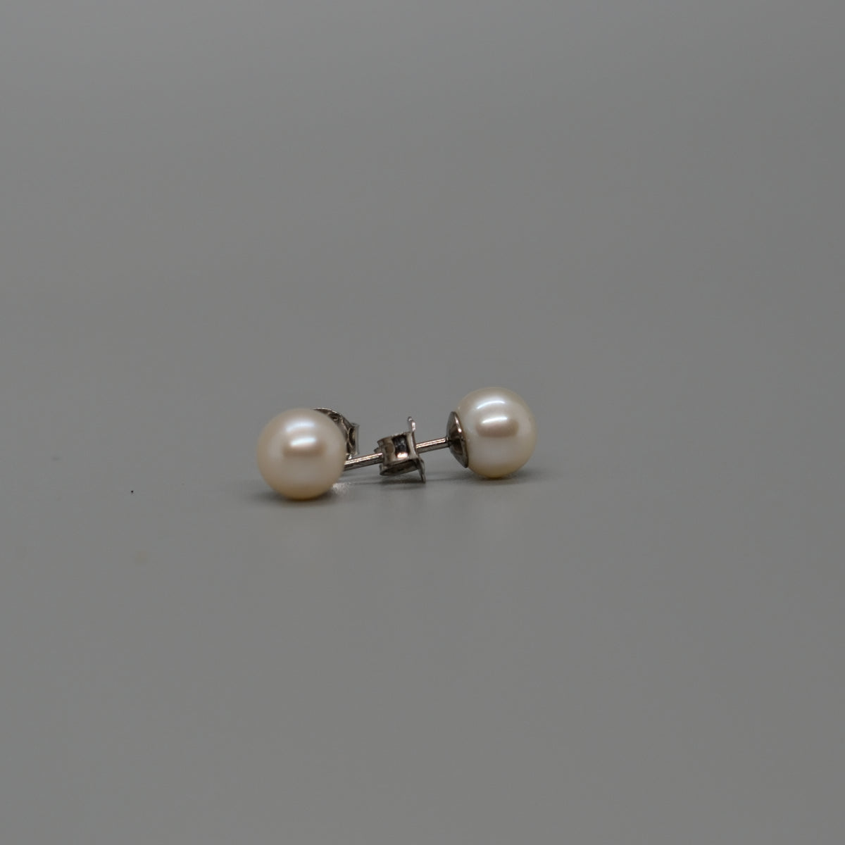 lana earrings
