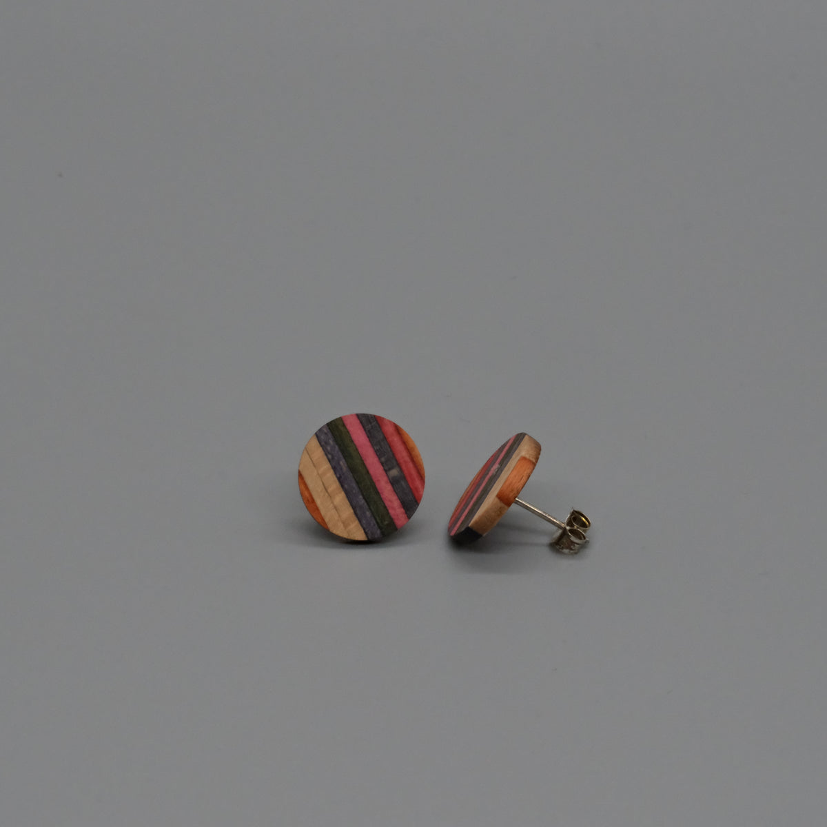 strata studs