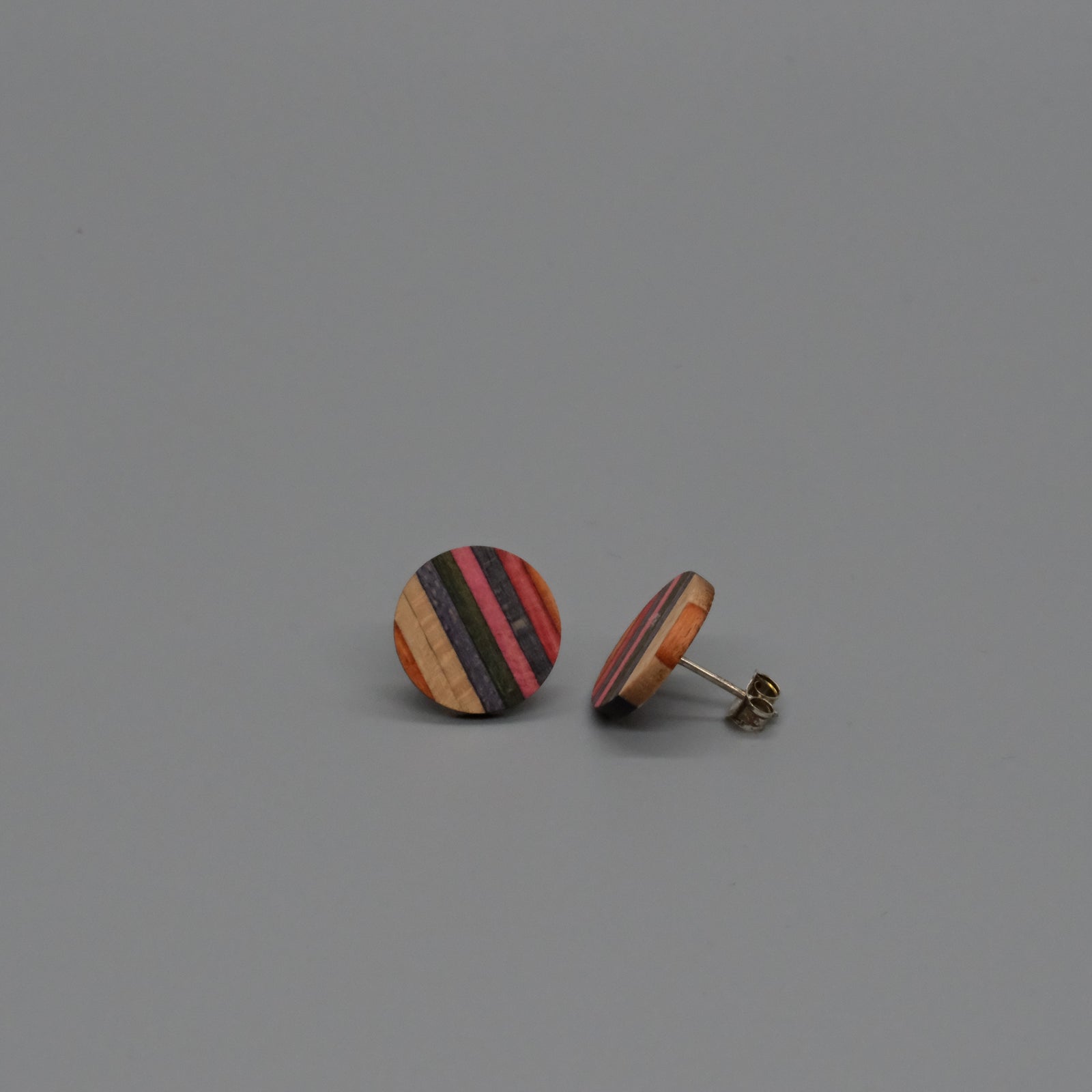 strata studs