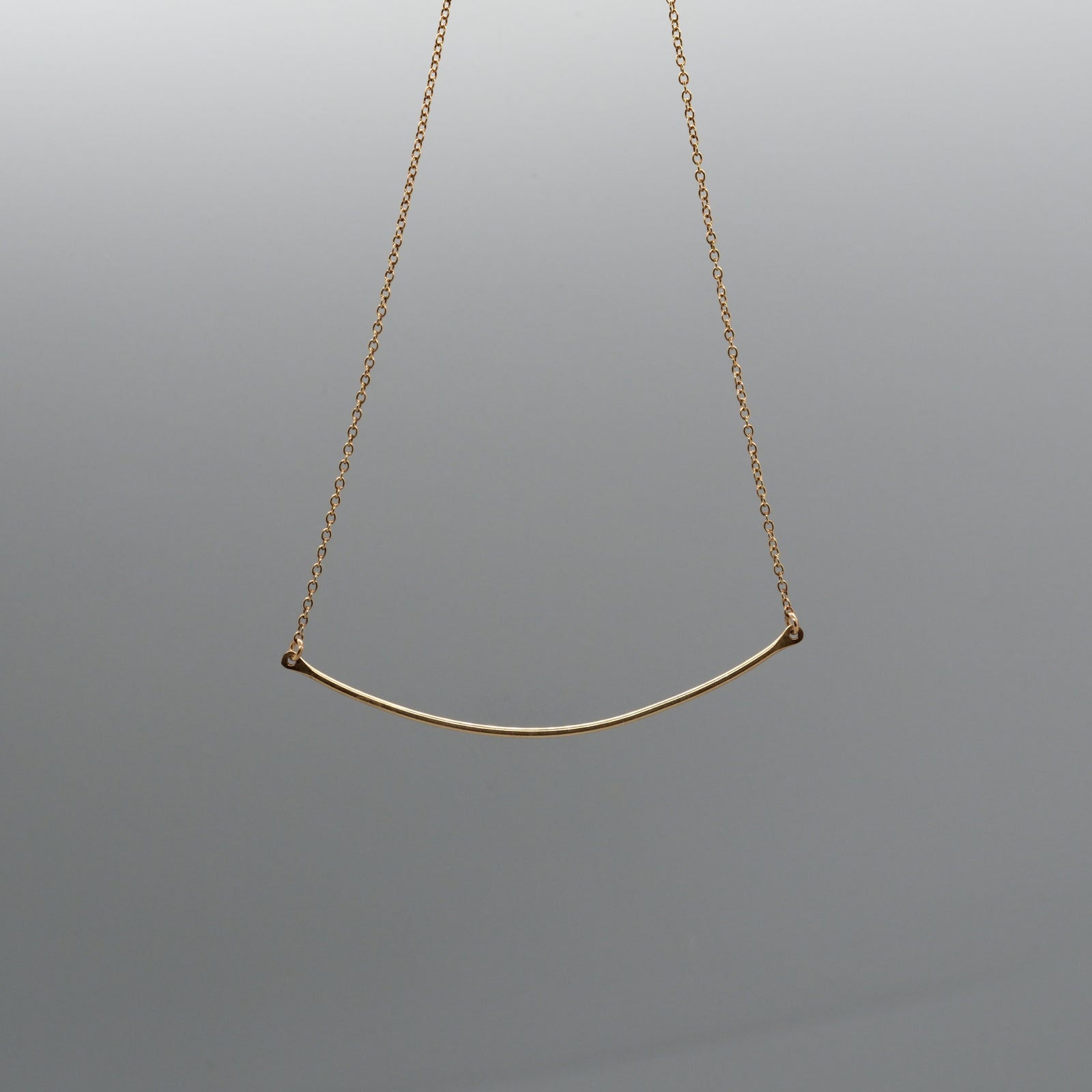 daniela necklace
