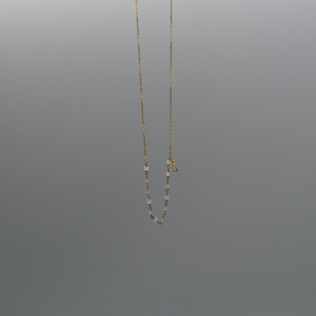 jia necklace