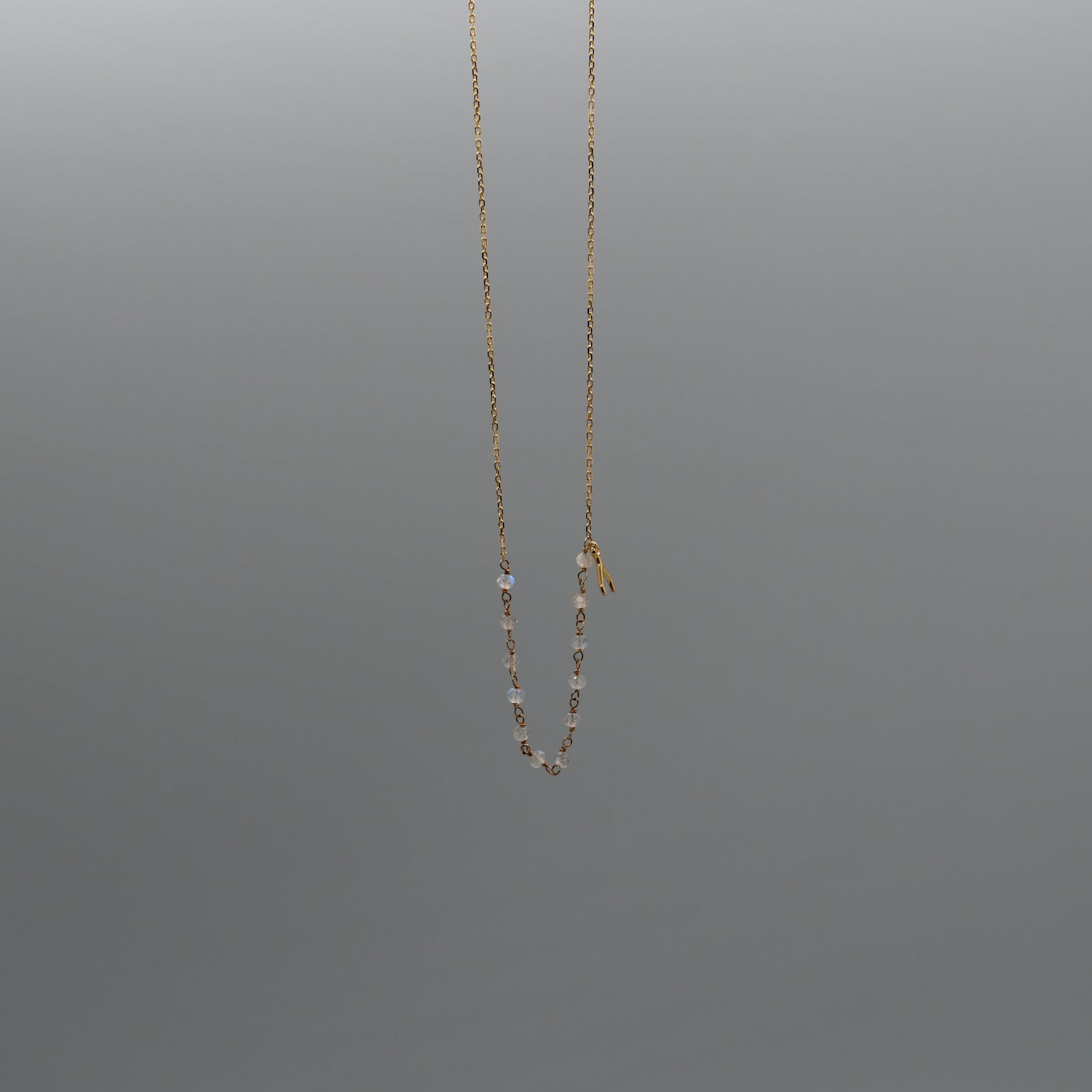 jia necklace
