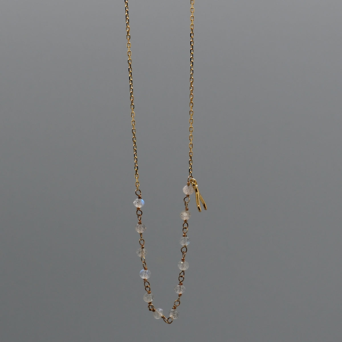 jia necklace