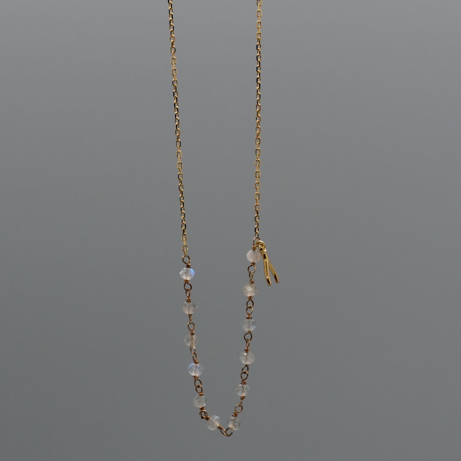 jia necklace