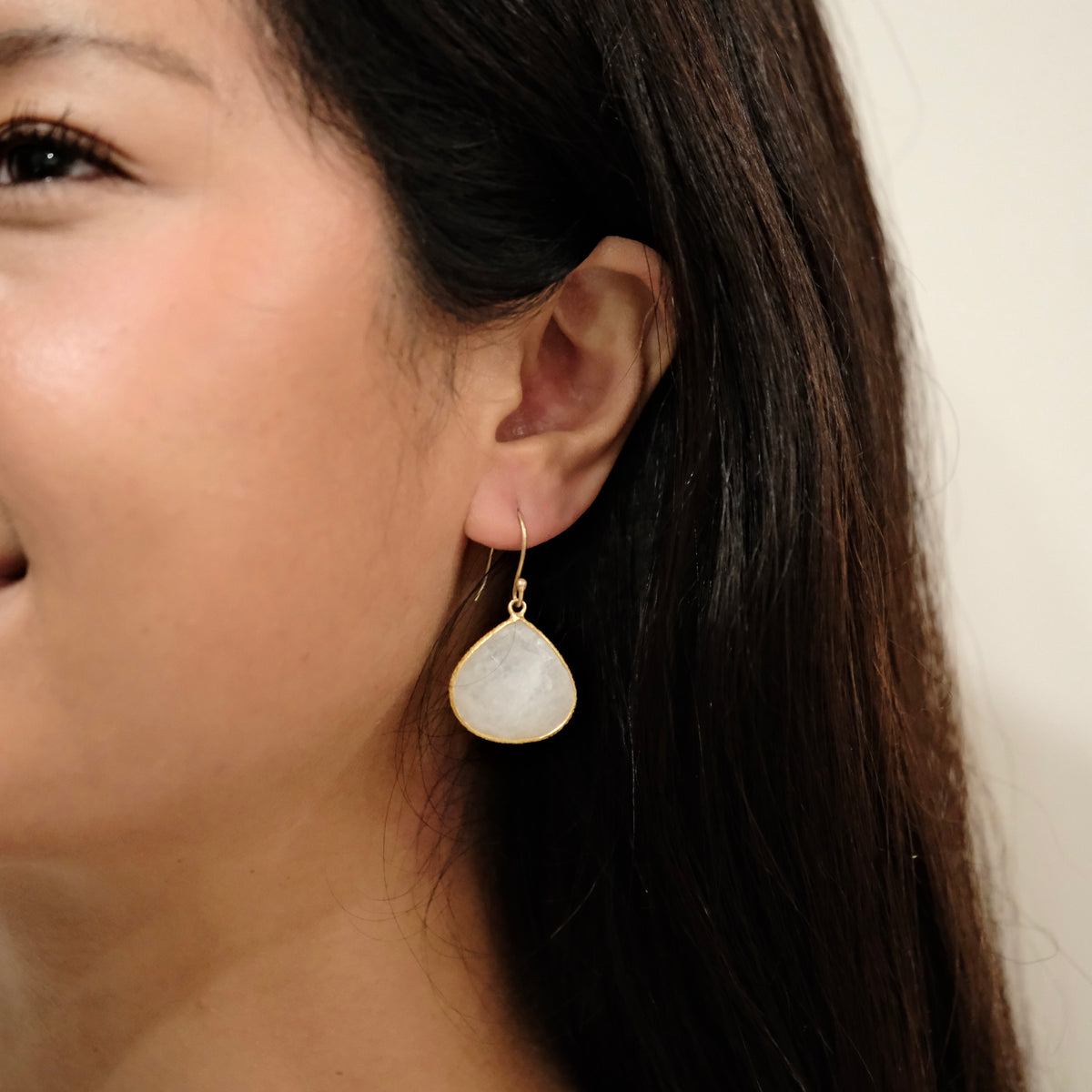 Emma  Earrings