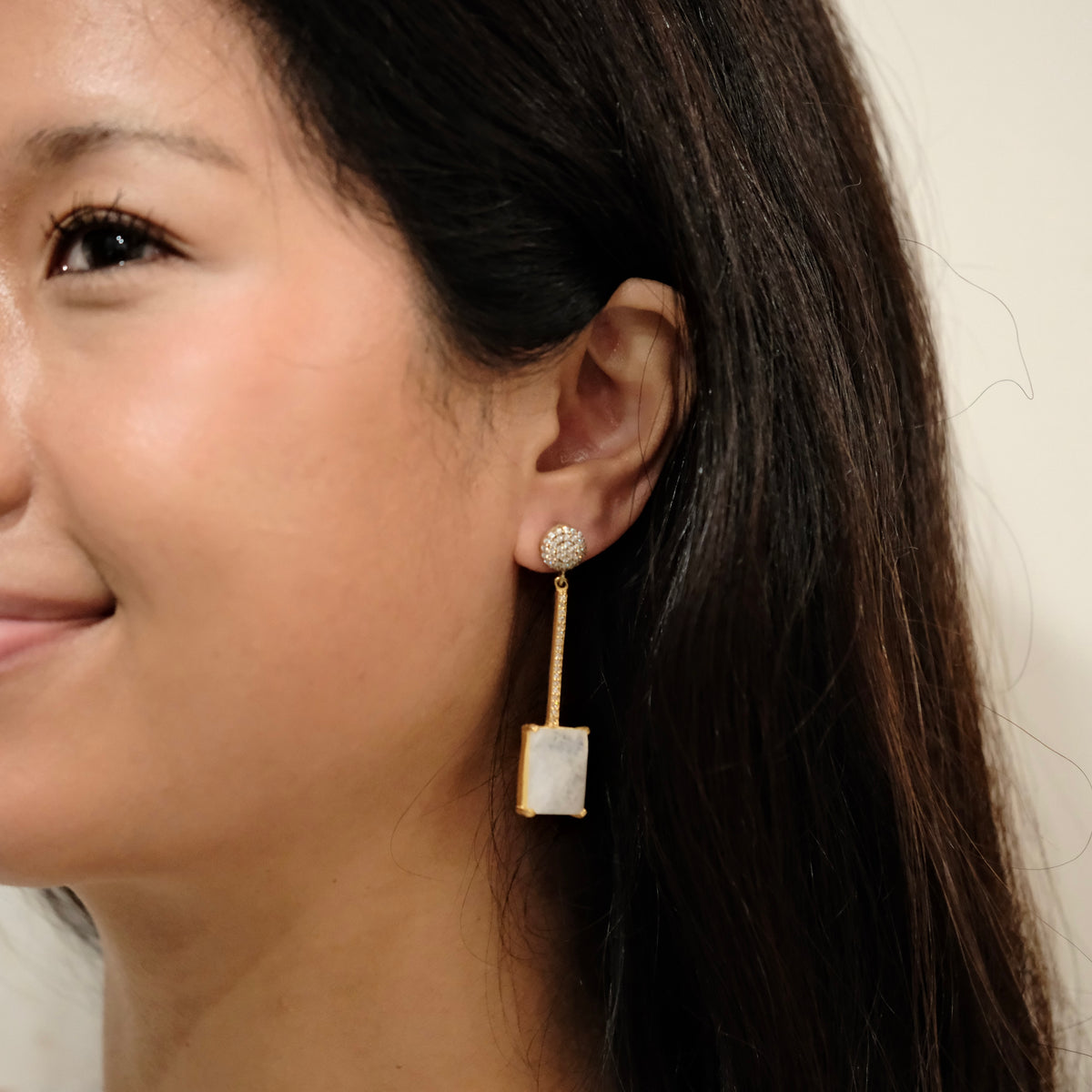 maeve earrings