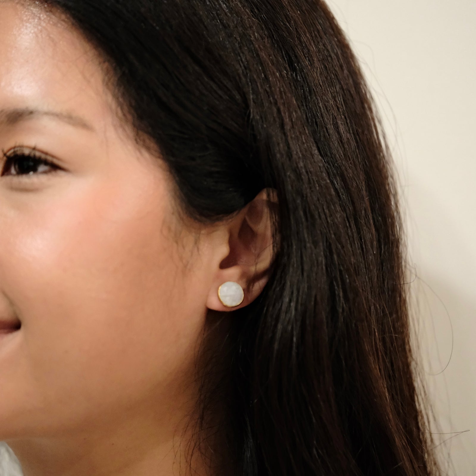 lani earrings