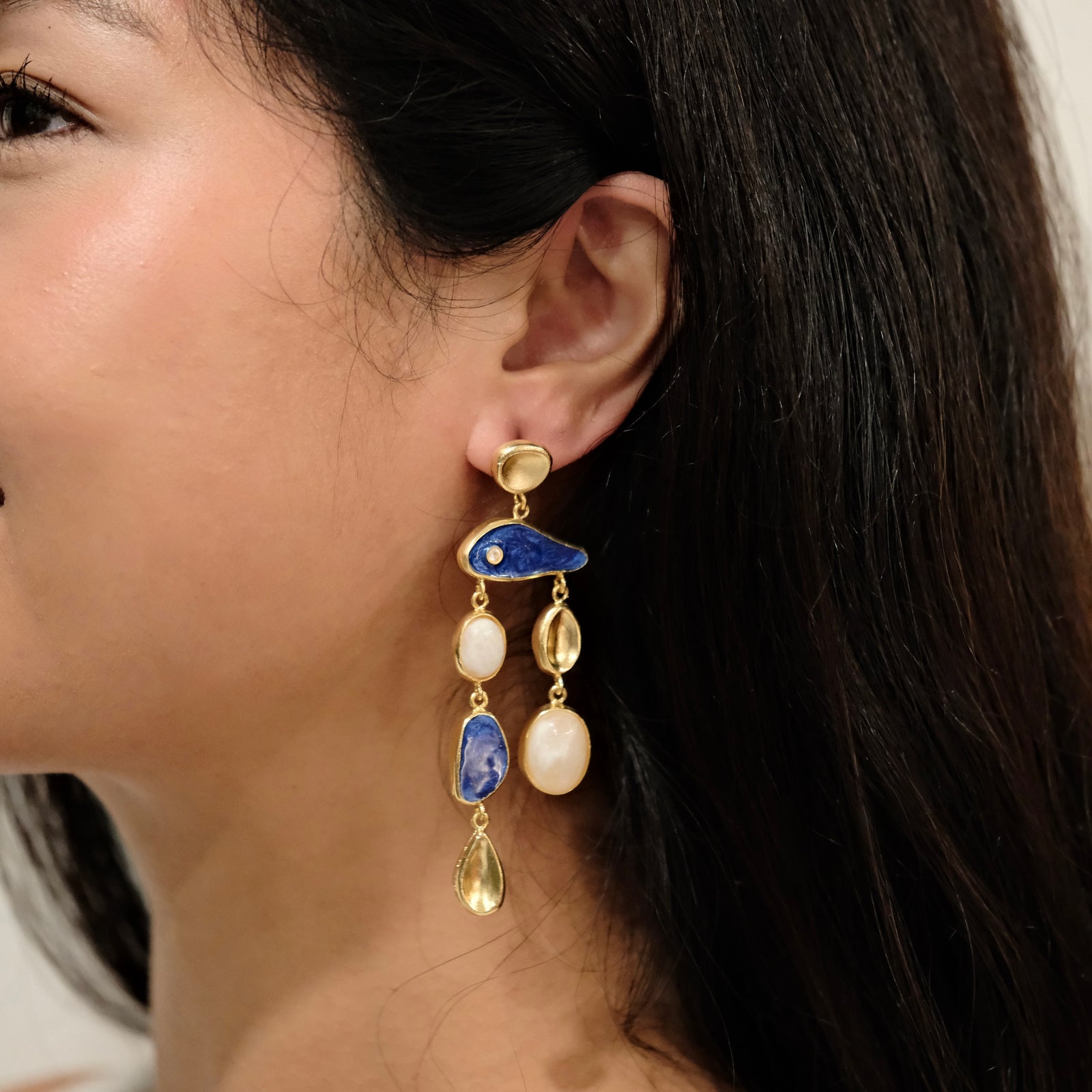kirsty earrings