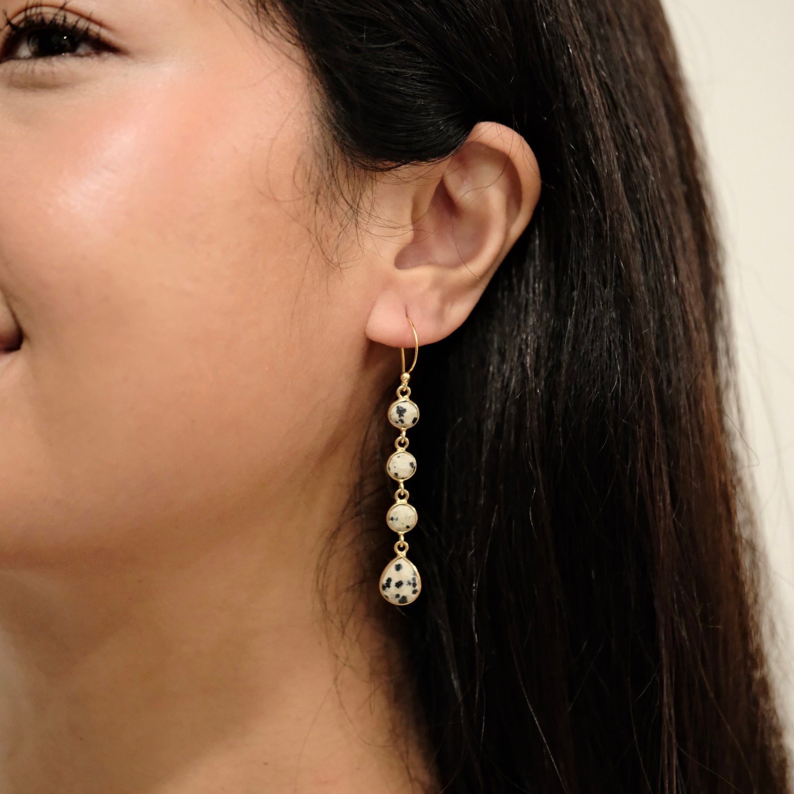 koko earrings
