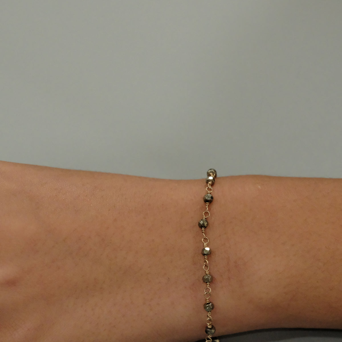 Amira bracelet