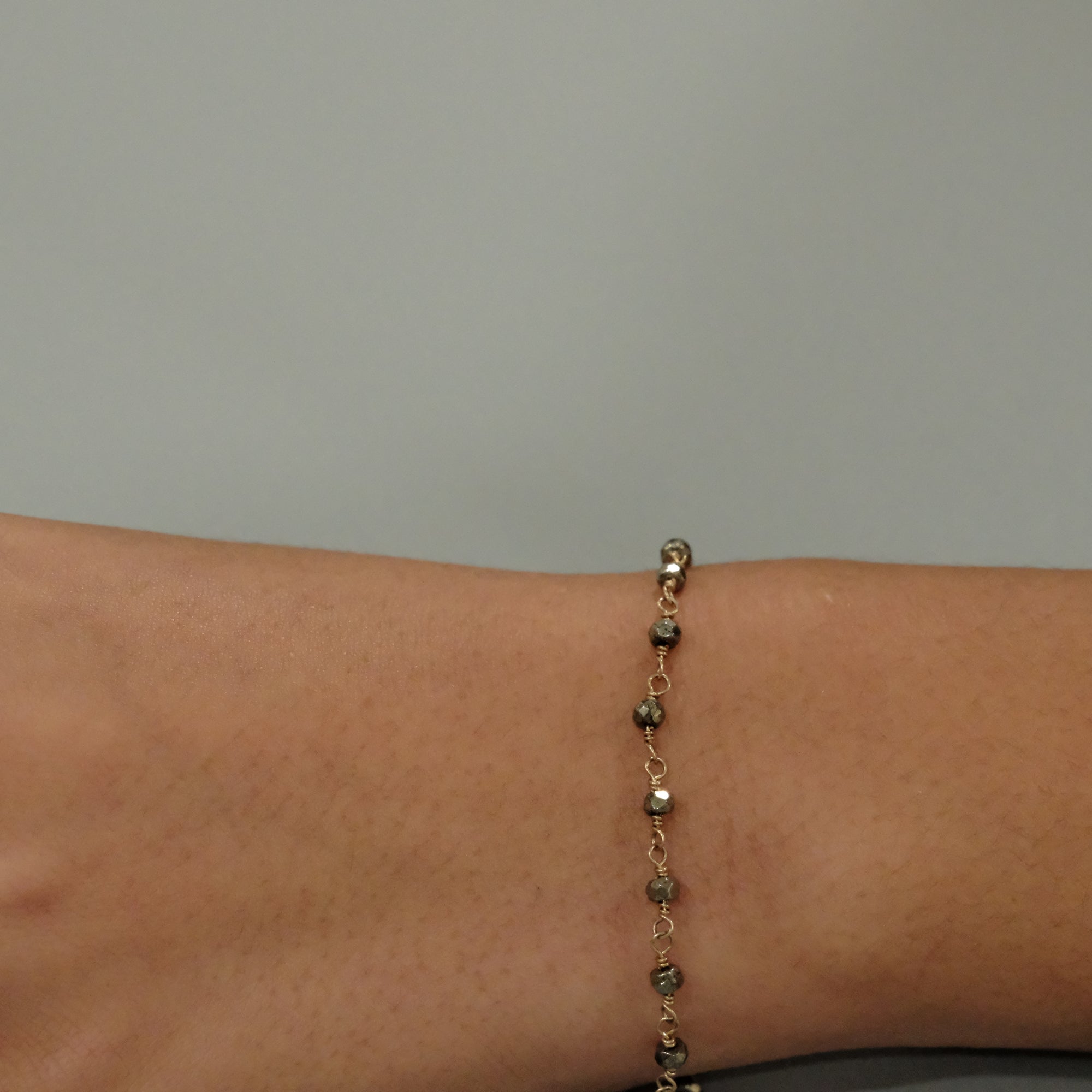 Amira bracelet