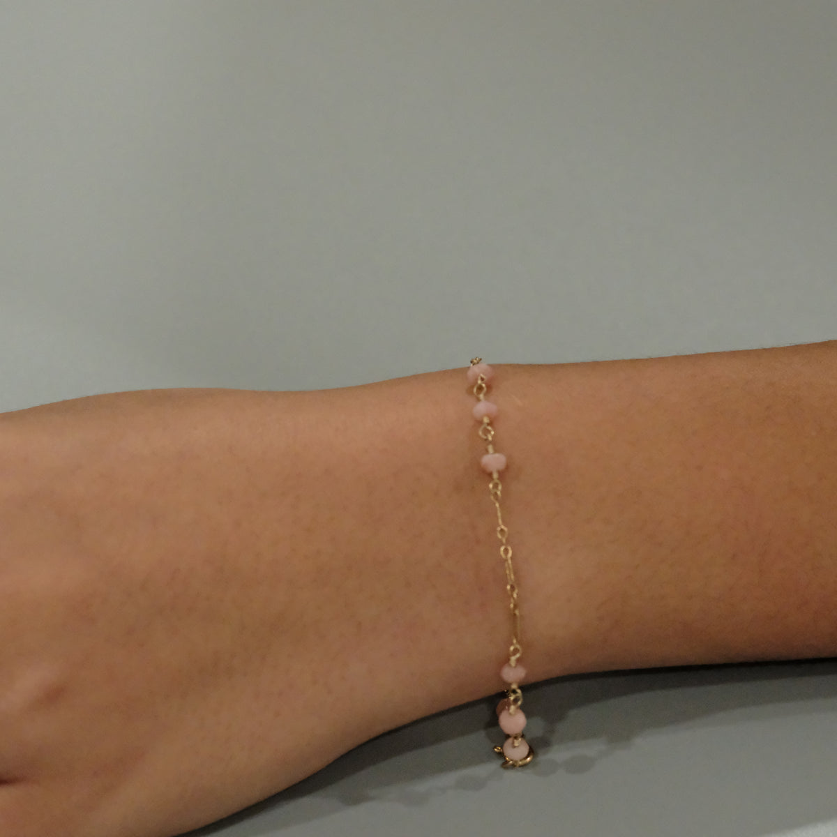 Amira bracelet