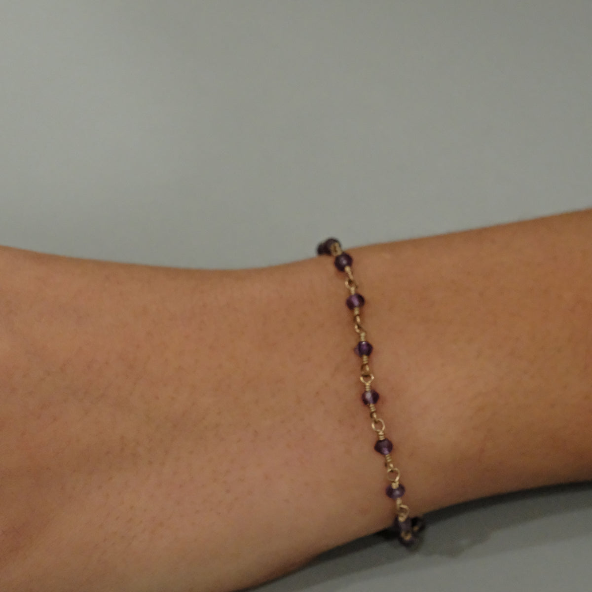 Amira bracelet