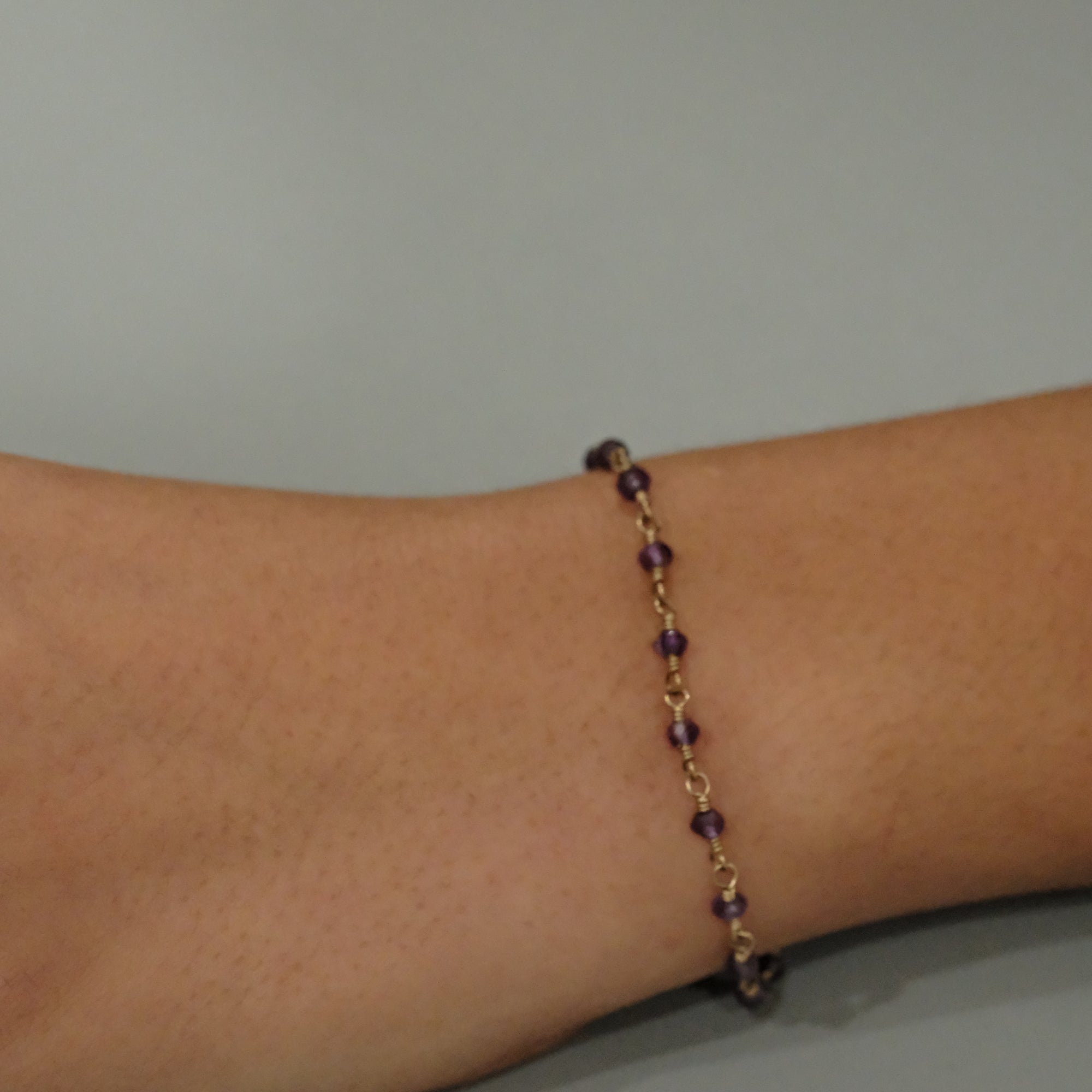 Amira bracelet